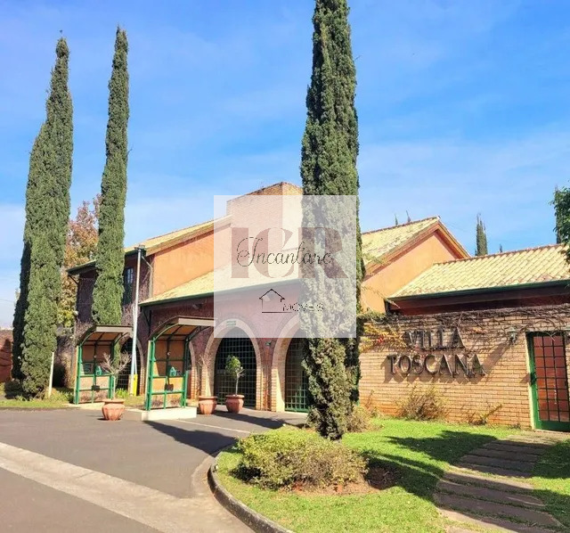 Terreno, 1395 m² - Foto 1