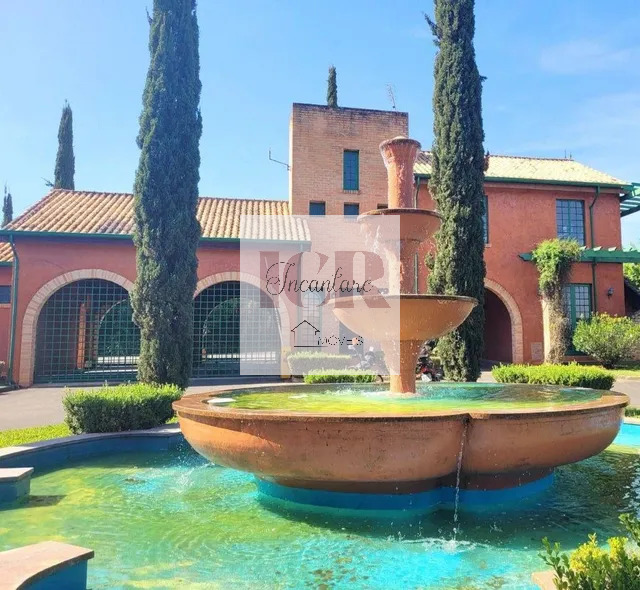 Terreno, 1395 m² - Foto 3