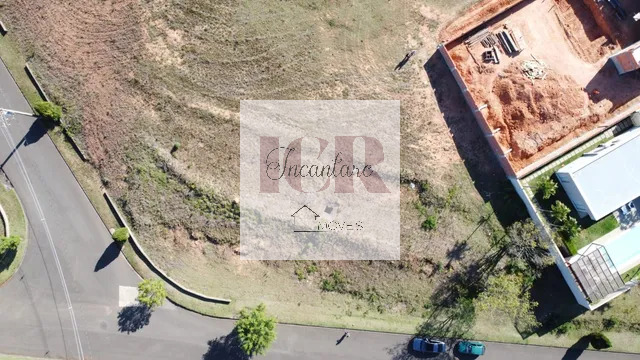 Terreno, 1395 m² - Foto 7