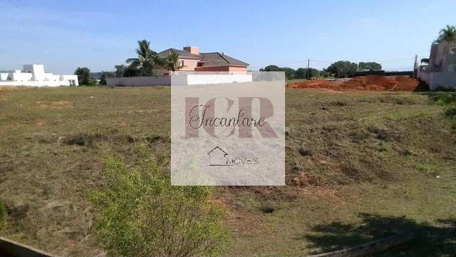 Terreno, 1395 m² - Foto 4