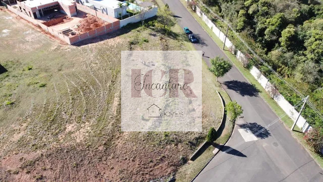 Terreno, 1395 m² - Foto 9