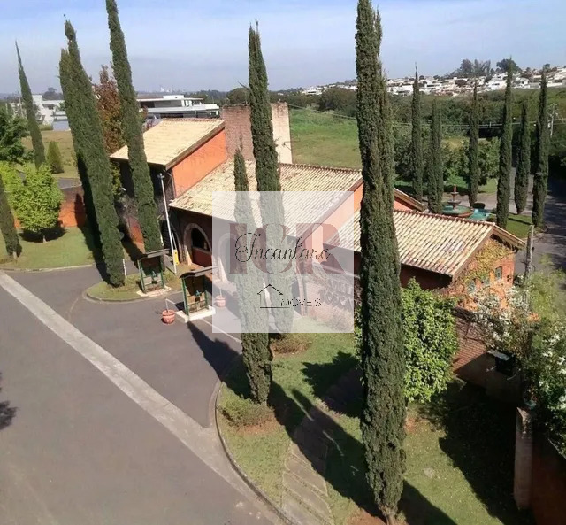 Terreno, 1395 m² - Foto 2