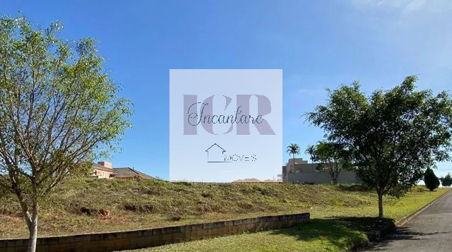 Terreno, 1395 m² - Foto 11