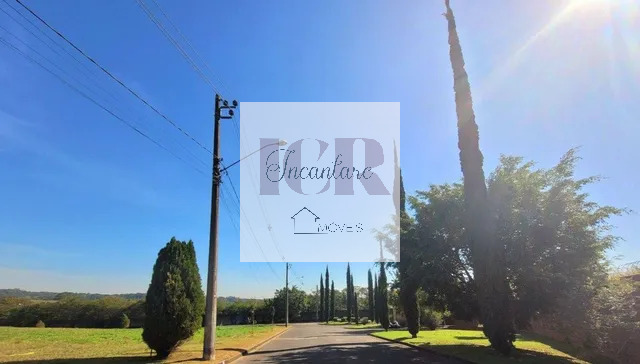 Terreno, 1395 m² - Foto 10