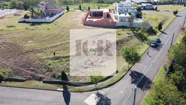 Terreno, 1395 m² - Foto 12