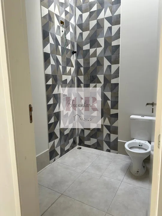 Casa, 2 quartos, 57 m² - Foto 3