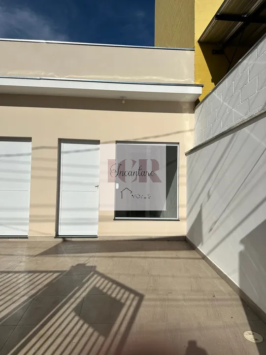 Casa, 2 quartos, 57 m² - Foto 14