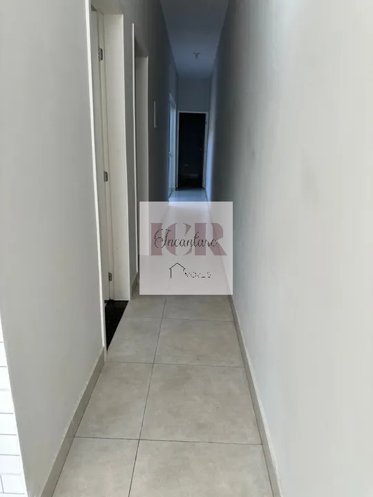 Casa, 2 quartos, 57 m² - Foto 4