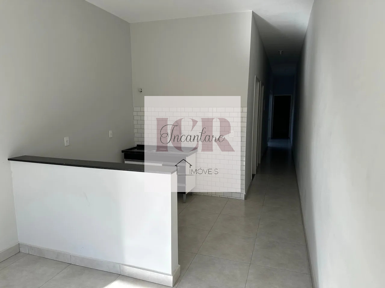 Casa, 2 quartos, 57 m² - Foto 5