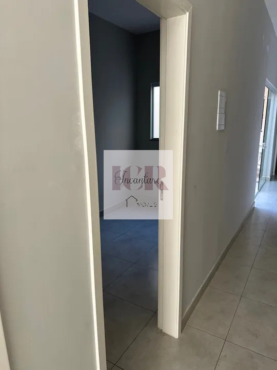 Casa, 2 quartos, 57 m² - Foto 6