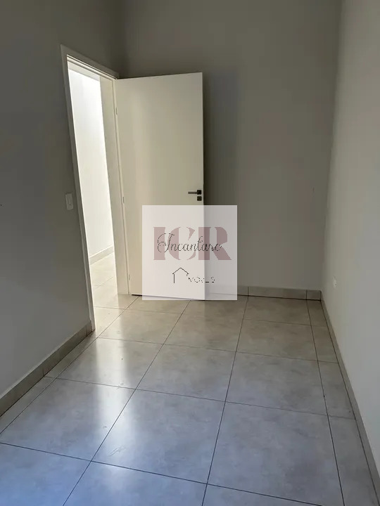 Casa, 2 quartos, 57 m² - Foto 7