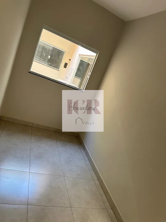 Casa, 2 quartos, 57 m² - Foto 9