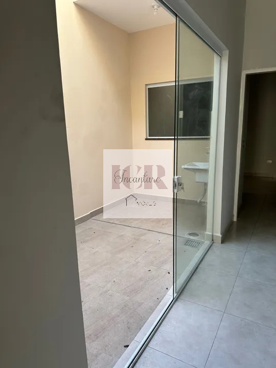 Casa, 2 quartos, 57 m² - Foto 8