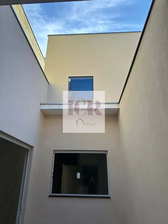 Casa, 2 quartos, 57 m² - Foto 10