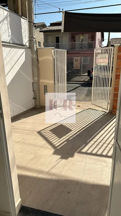 Casa, 2 quartos, 57 m² - Foto 12