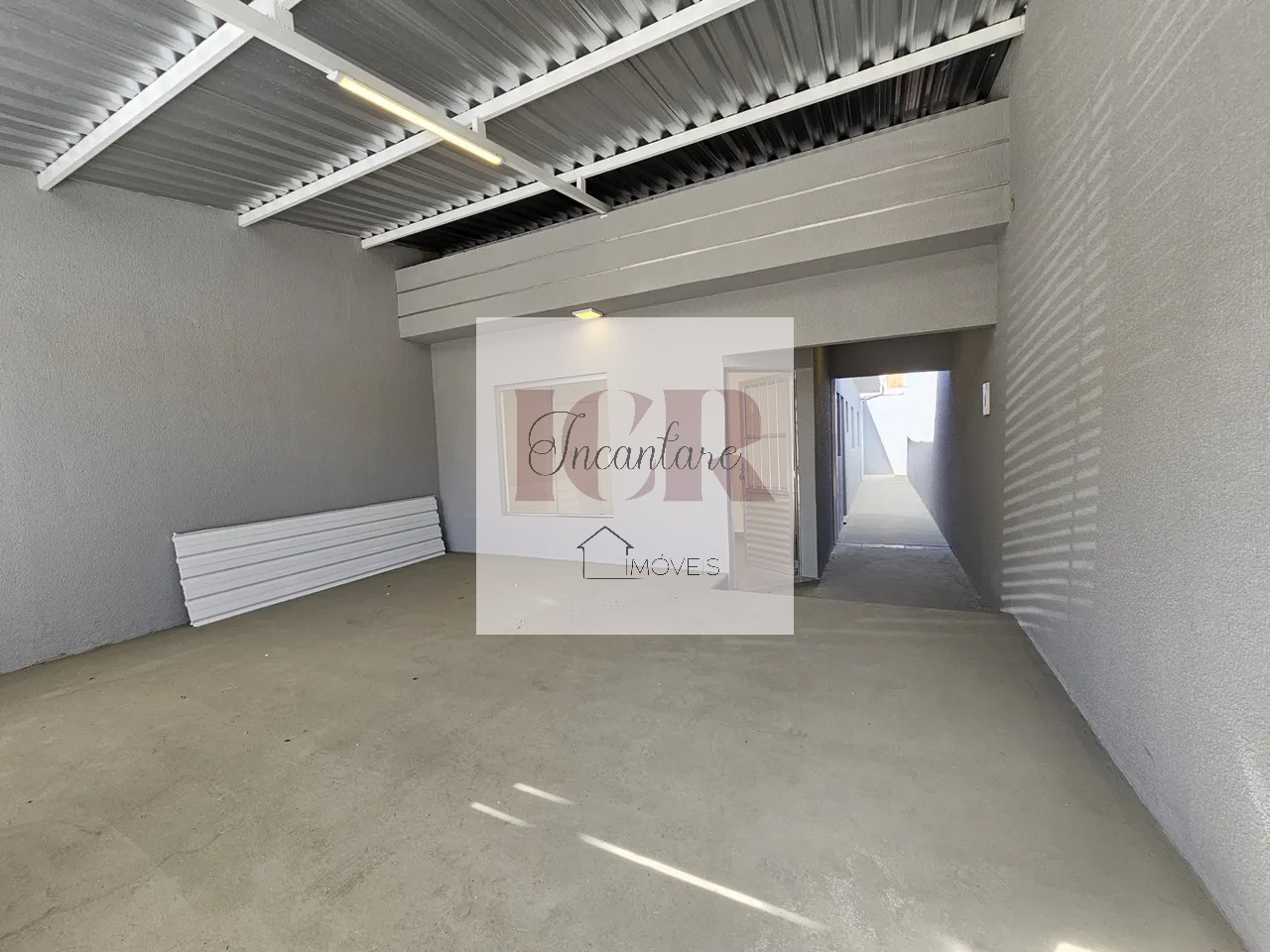 Casa, 2 quartos, 102 m² - Foto 3