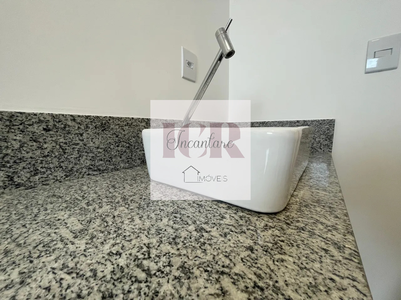 Casa, 2 quartos, 102 m² - Foto 8