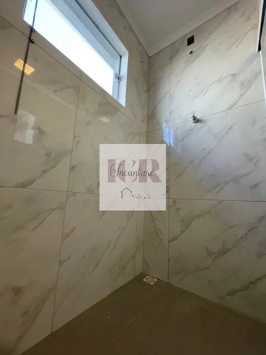 Casa, 2 quartos, 102 m² - Foto 10