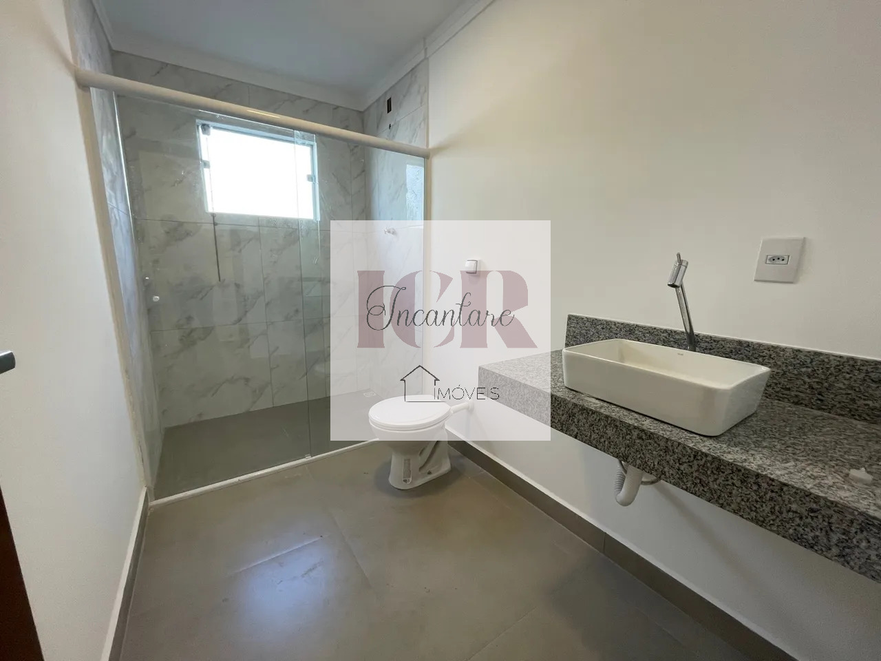 Casa, 2 quartos, 102 m² - Foto 12