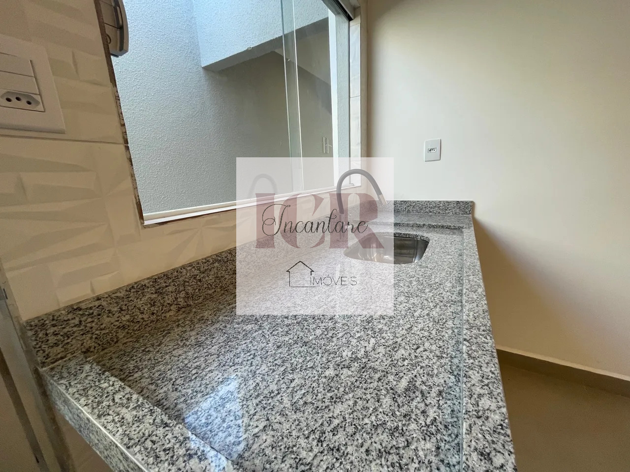 Casa, 2 quartos, 102 m² - Foto 13