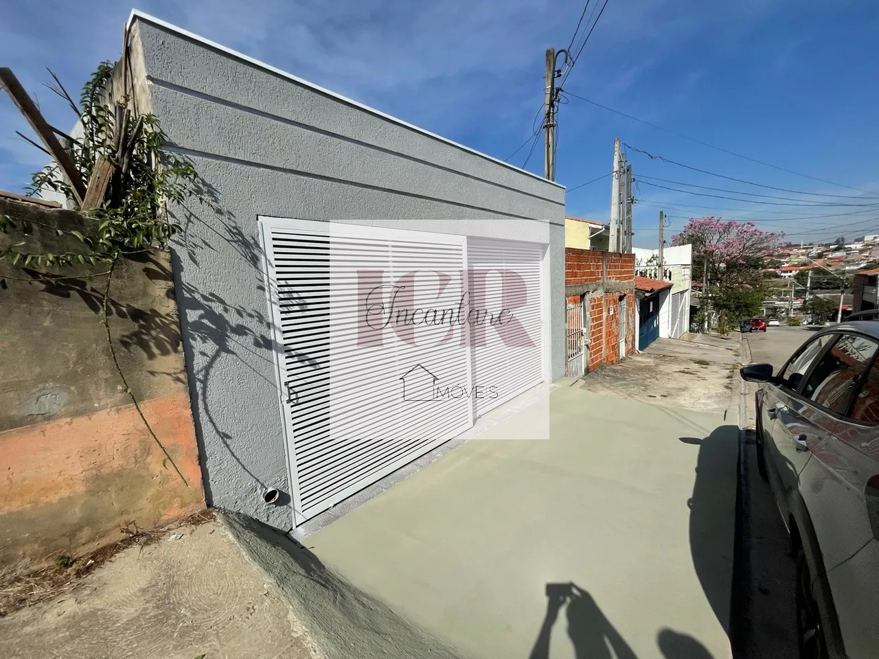 Casa, 2 quartos, 102 m² - Foto 14