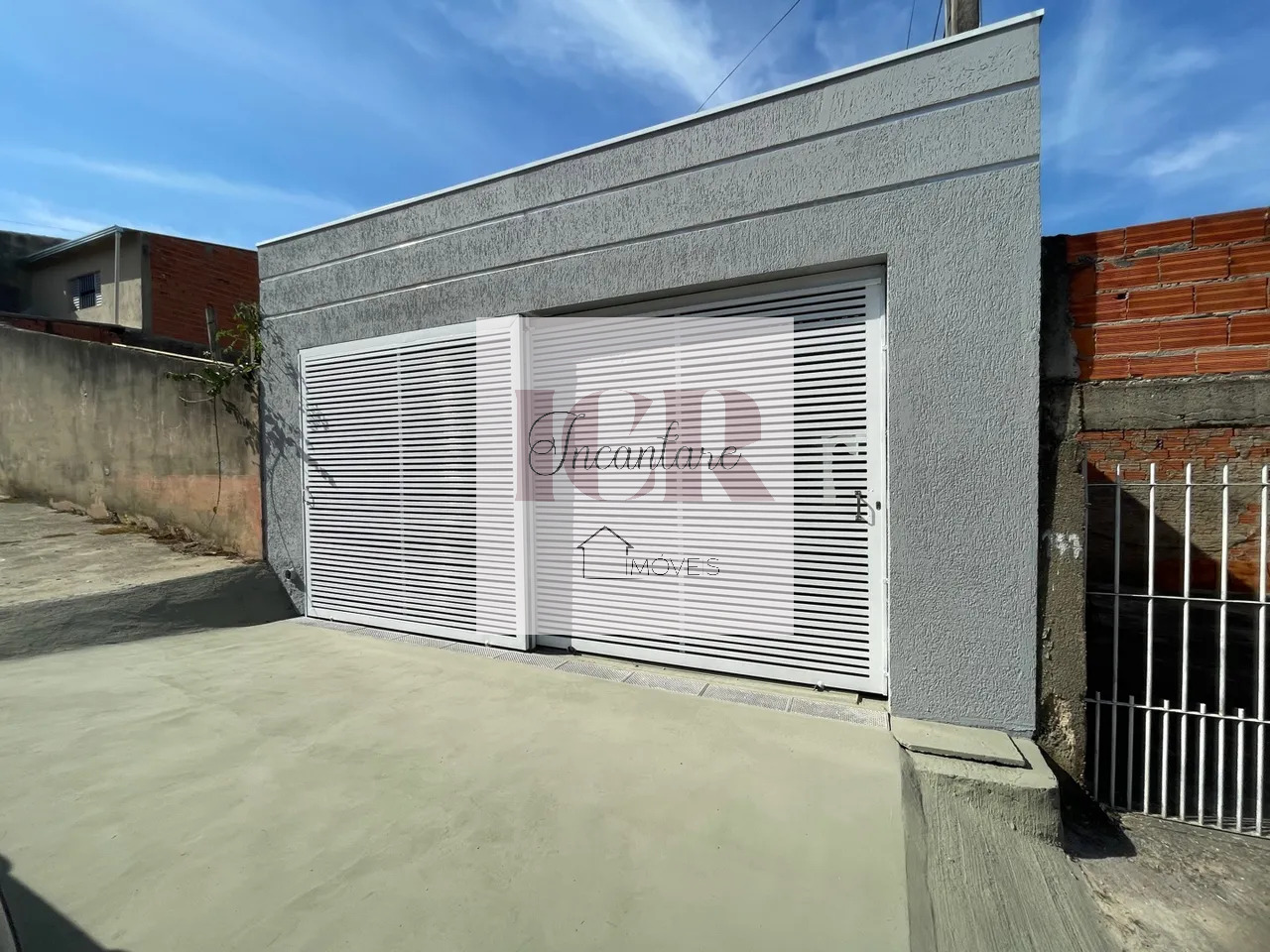 Casa, 2 quartos, 102 m² - Foto 15