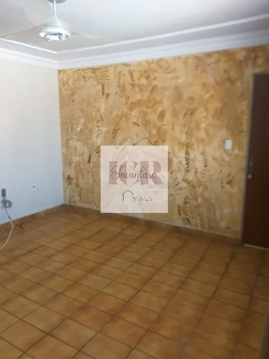 Apartamento, 2 quartos, 80 m² - Foto 5