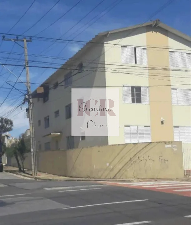 Apartamento, 2 quartos, 80 m² - Foto 4