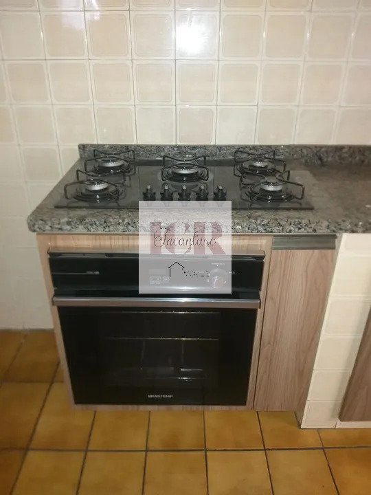 Apartamento, 2 quartos, 80 m² - Foto 11