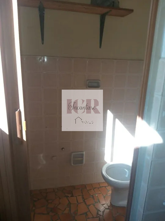 Apartamento, 2 quartos, 80 m² - Foto 8