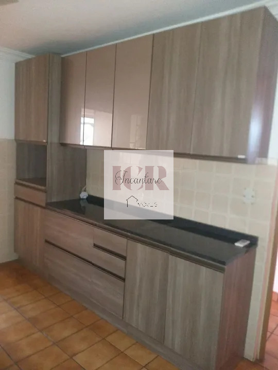 Apartamento, 2 quartos, 80 m² - Foto 13