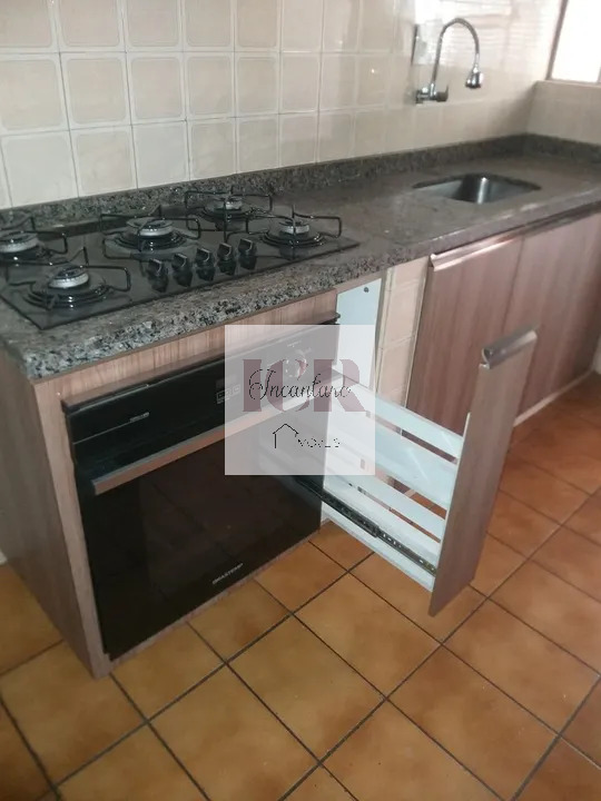 Apartamento, 2 quartos, 80 m² - Foto 12
