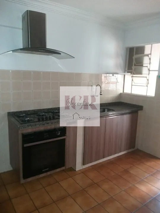 Apartamento, 2 quartos, 80 m² - Foto 14