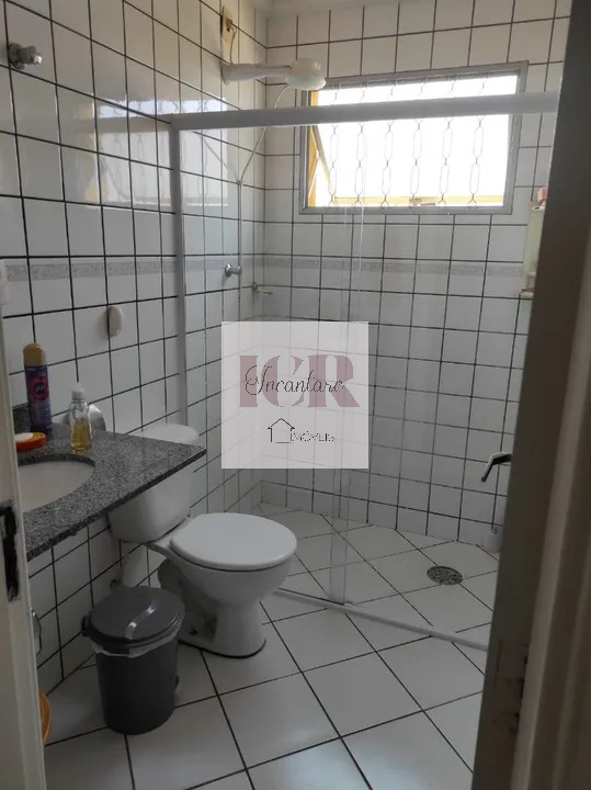 Apartamento, 2 quartos, 65 m² - Foto 5