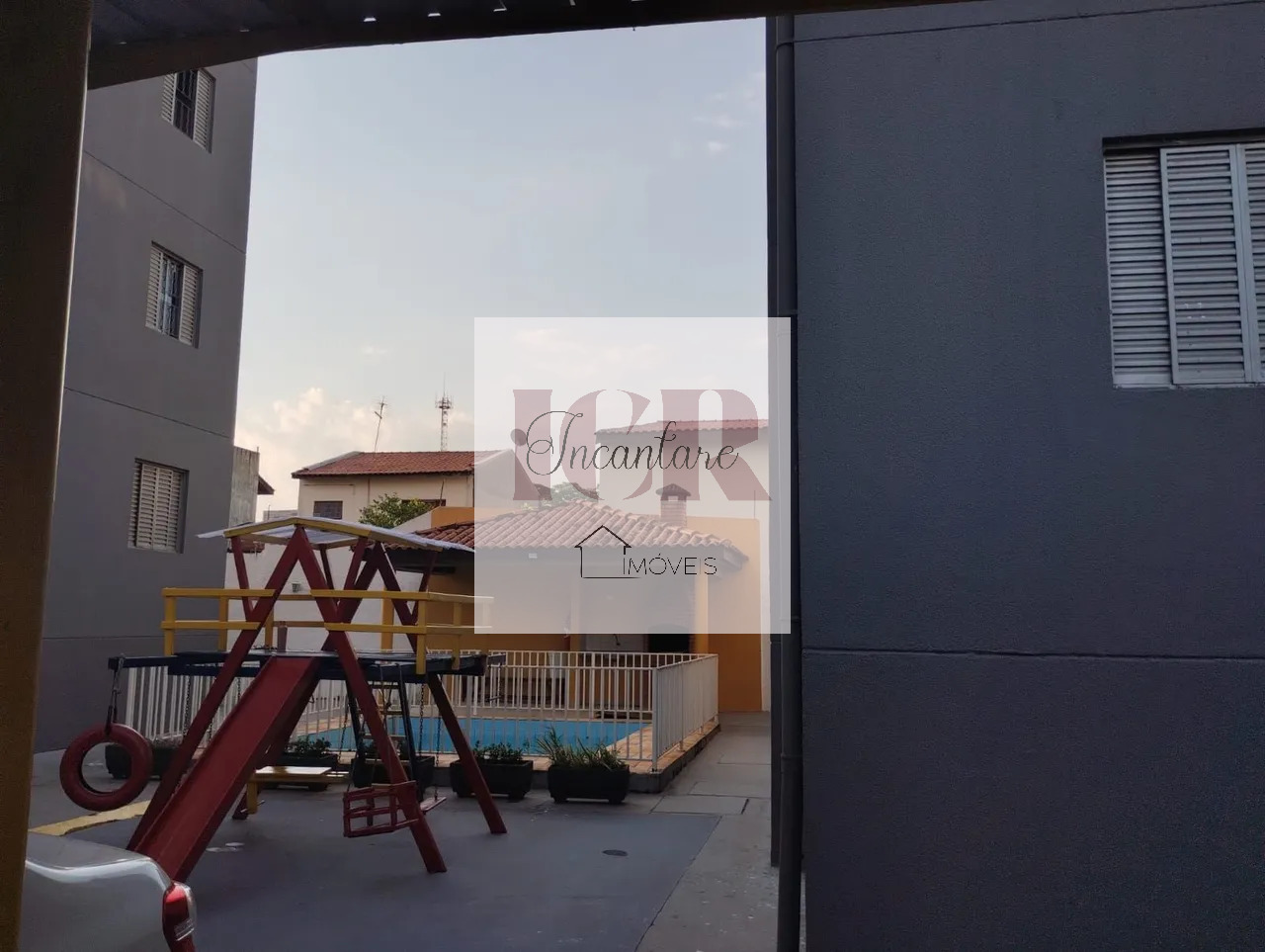 Apartamento, 2 quartos, 65 m² - Foto 6