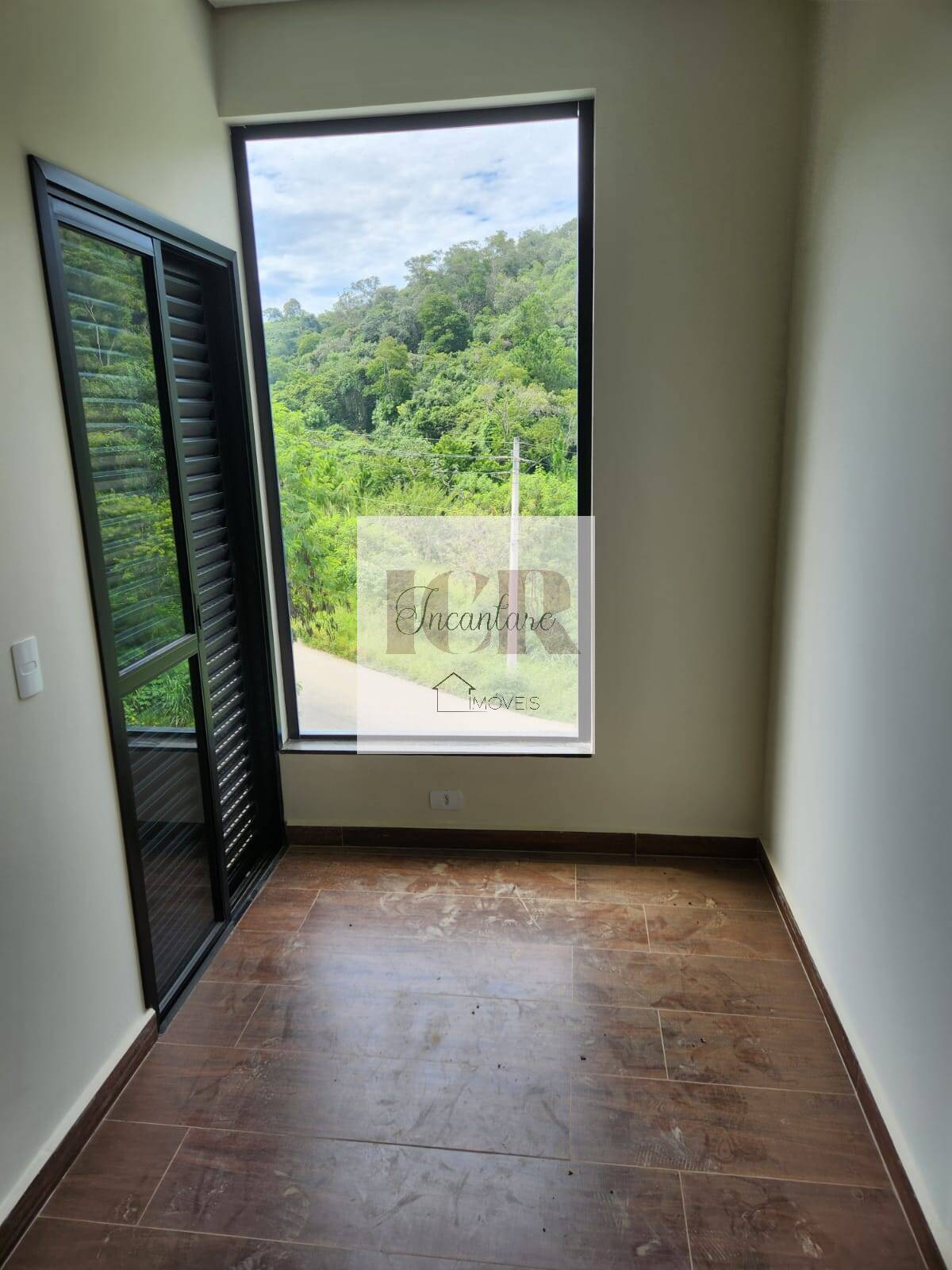 Casa de Condomínio, 3 quartos - Foto 16