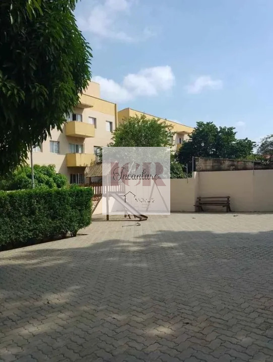 Apartamento, 2 quartos, 56 m² - Foto 17