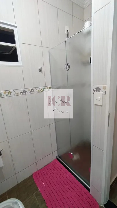 Apartamento, 2 quartos, 56 m² - Foto 12