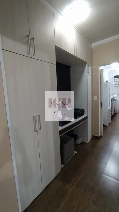 Apartamento, 2 quartos, 56 m² - Foto 10