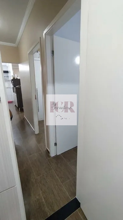 Apartamento, 2 quartos, 56 m² - Foto 14