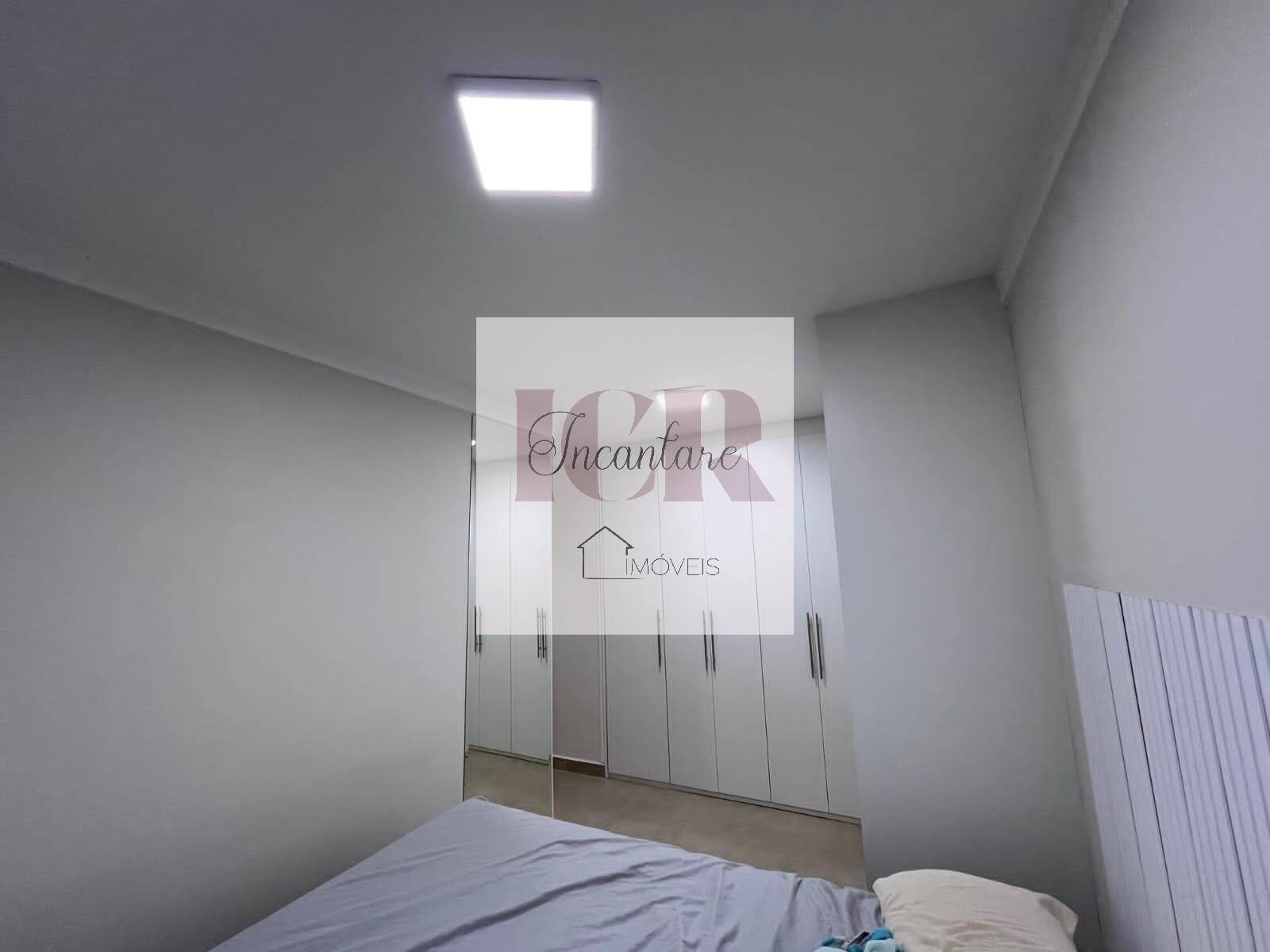 Apartamento, 2 quartos, 50 m² - Foto 7