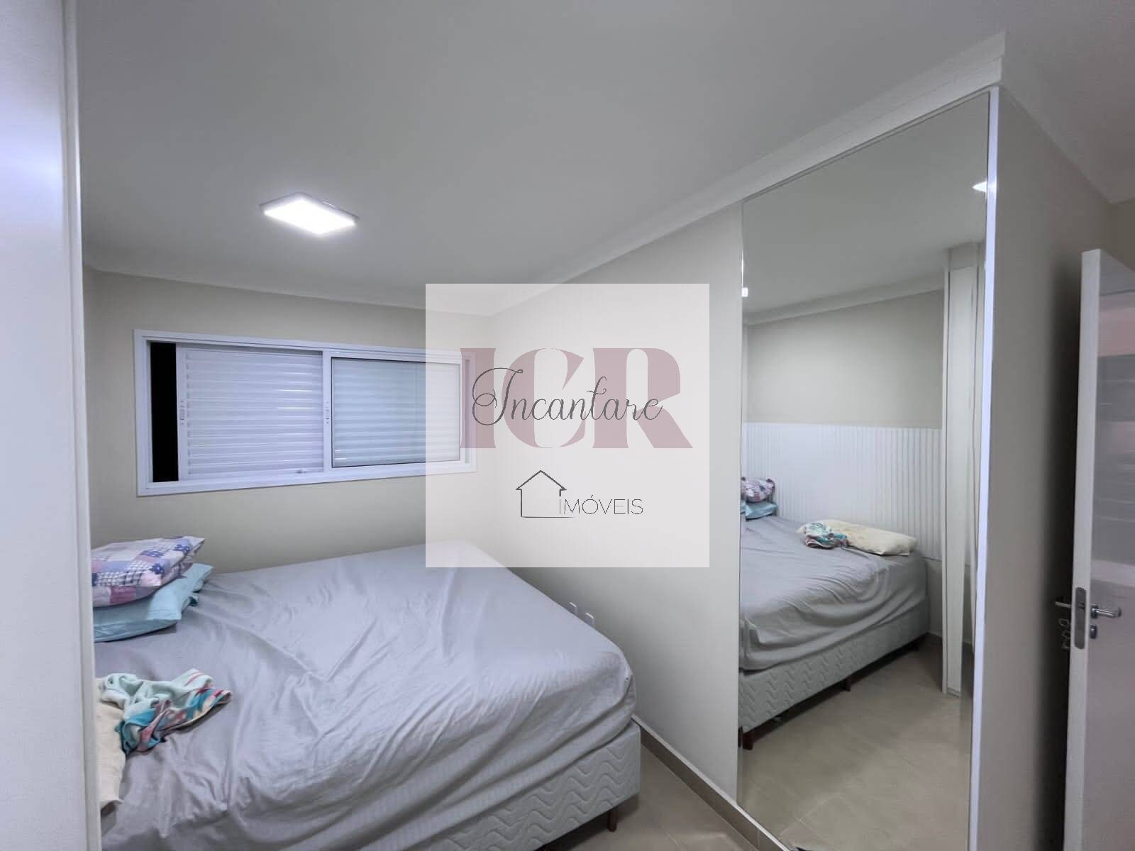 Apartamento, 2 quartos, 50 m² - Foto 8