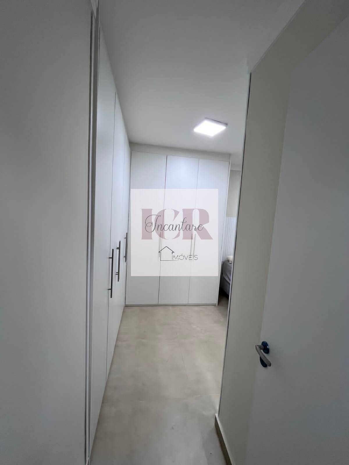 Apartamento, 2 quartos, 50 m² - Foto 13