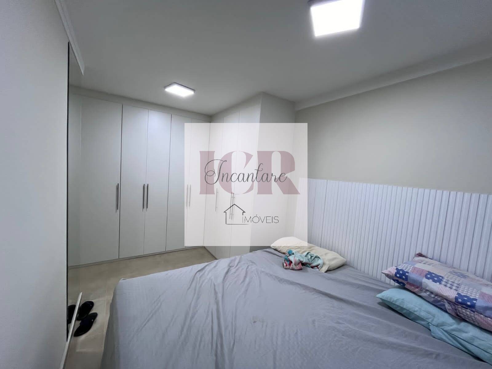 Apartamento, 2 quartos, 50 m² - Foto 10
