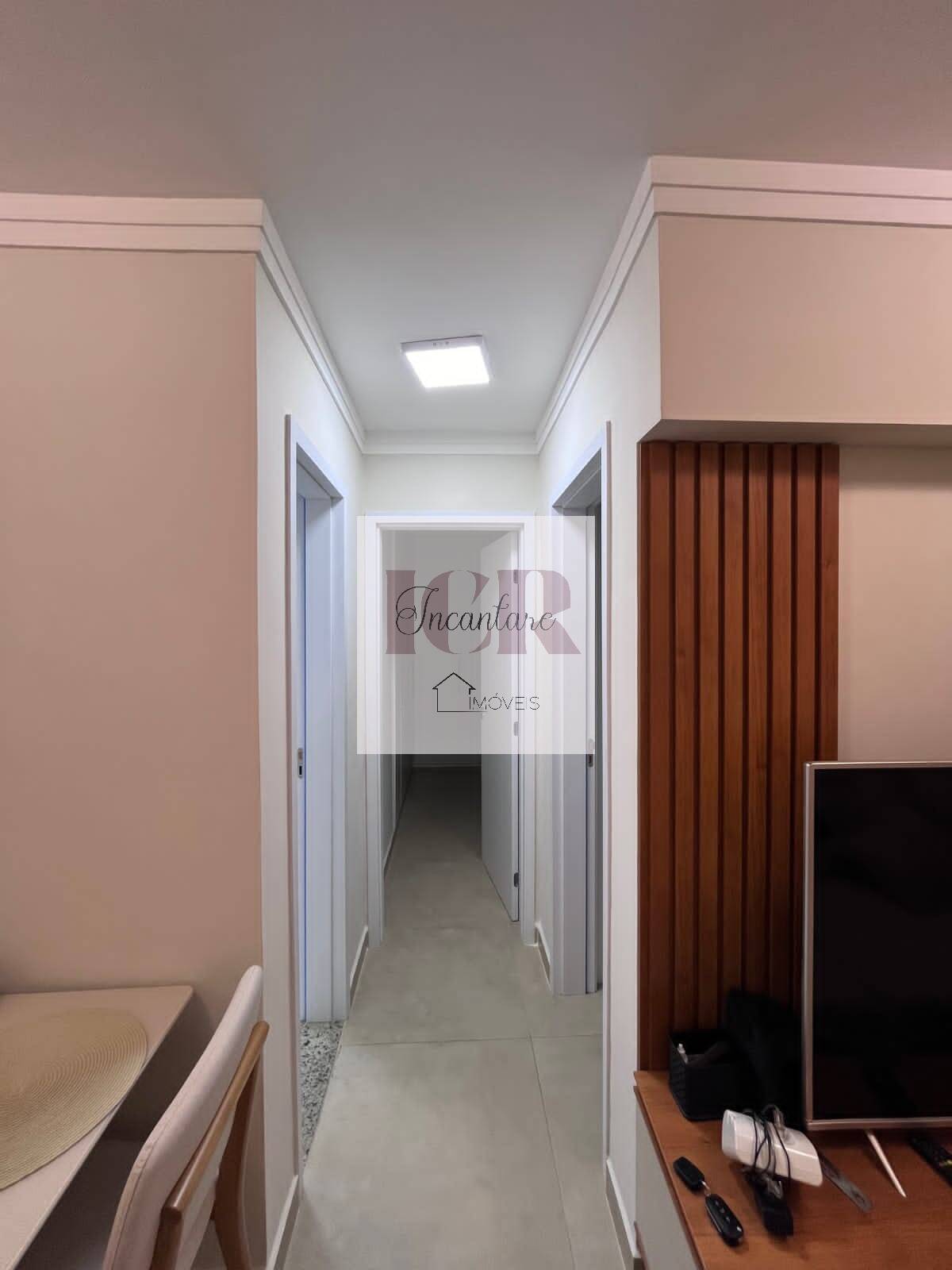 Apartamento, 2 quartos, 50 m² - Foto 14