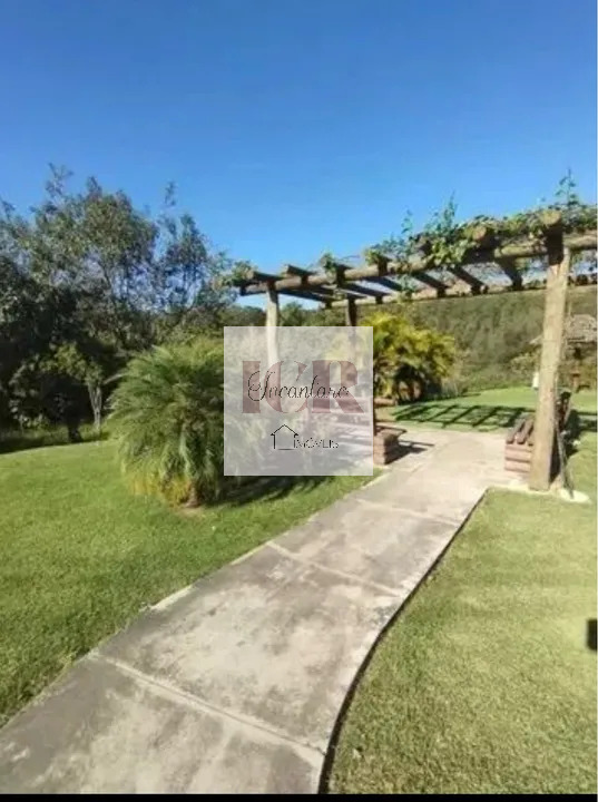 Terreno, 1000 m² - Foto 2