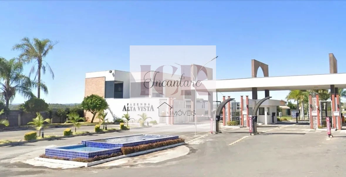 Terreno, 1000 m² - Foto 3