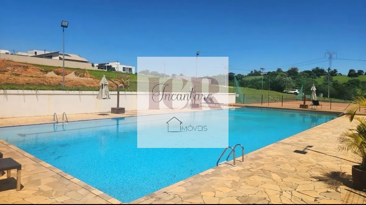 Terreno, 1000 m² - Foto 4