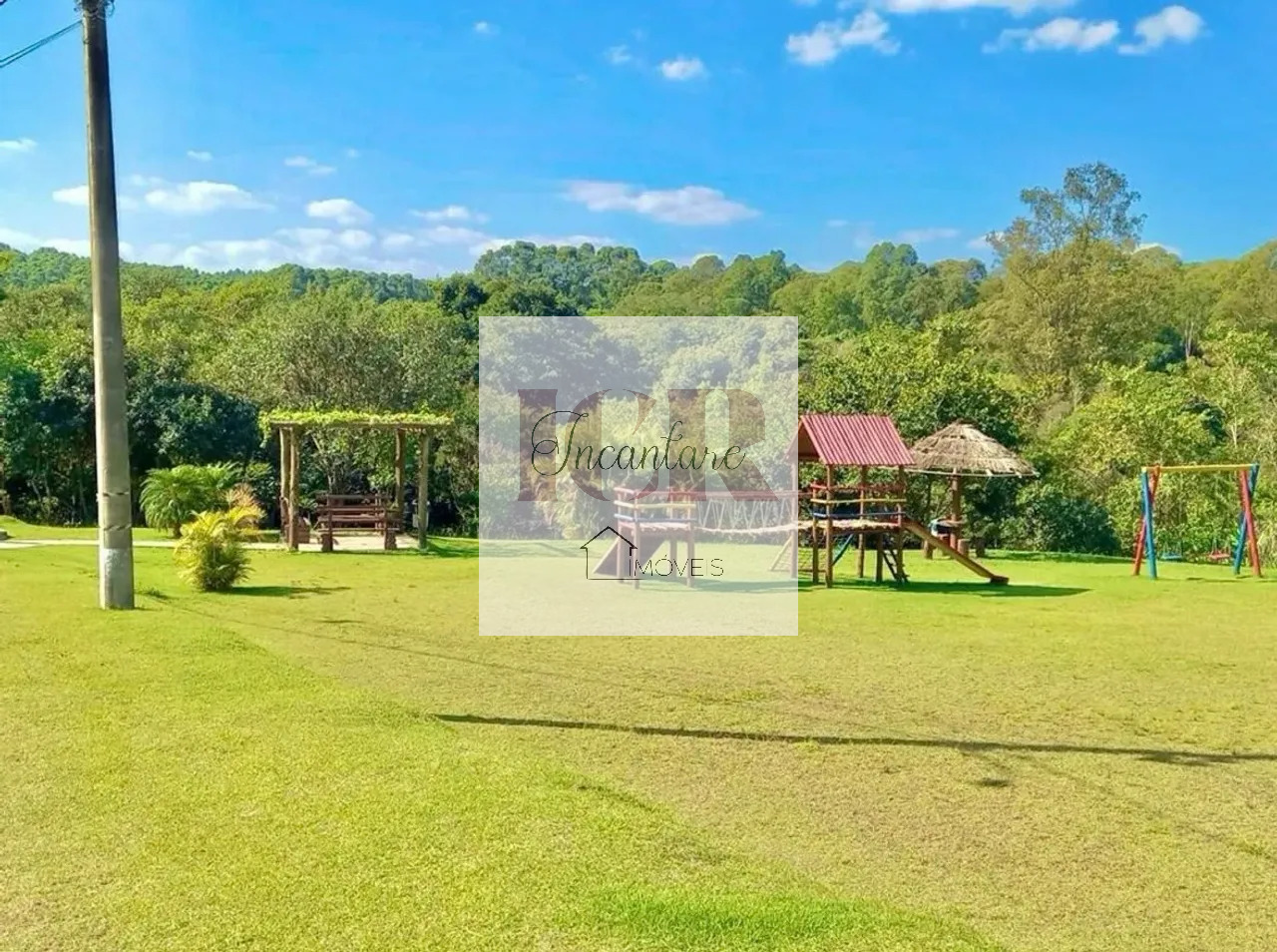 Terreno, 1000 m² - Foto 5