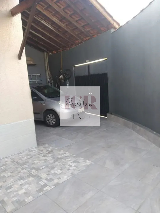 Casa, 2 quartos, 145 m² - Foto 12